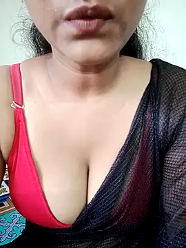 RITU 28 online show from July 2026 06:53:02 AM