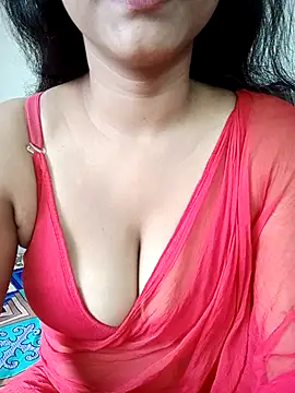 RITU 28 online show from July 2026 06:42:01 AM