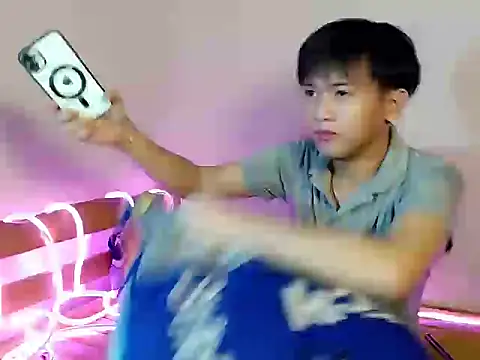 Snapshot of Asianjas chatting on September 2025 09:11:01 AM Asianjas online show from September 2025 09:11:01 AM