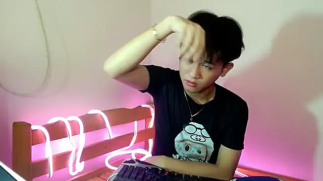 Snapshot of Asianjas chatting on September 2025 11:39:02 PM Asianjas online show from September 2025 11:39:02 PM