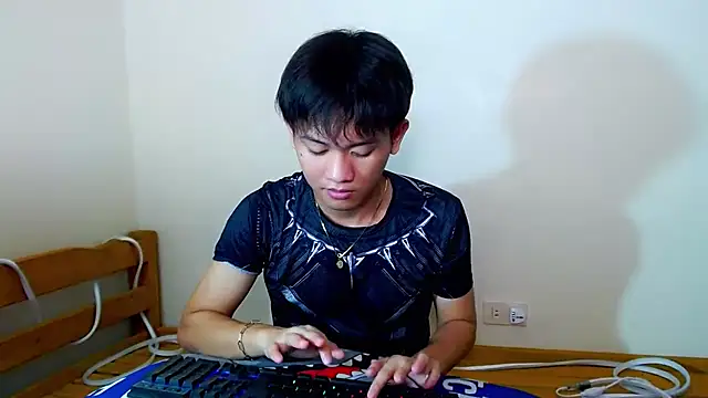 Snapshot of Asianjas chatting on September 2025 05:54:01 AM Asianjas online show from September 2025 05:54:01 AM