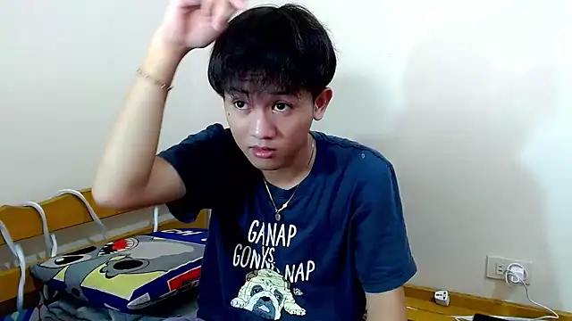 Snapshot of Asianjas chatting on September 2025 10:30:02 AM Asianjas online show from September 2025 10:30:02 AM