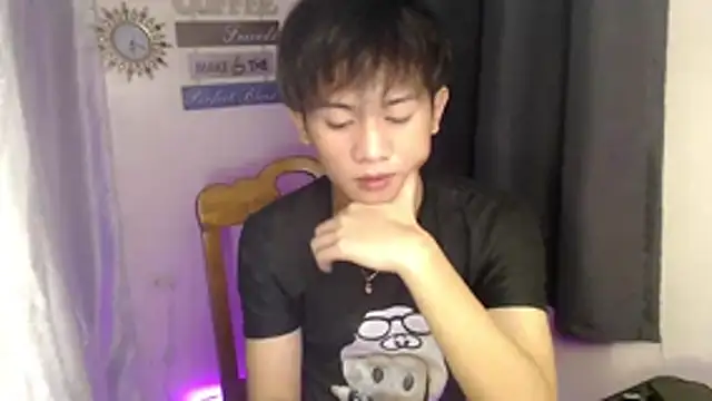 Snapshot of Asianjas chatting on October 2025 05:02:02 PM Asianjas online show from October 2025 05:02:02 PM