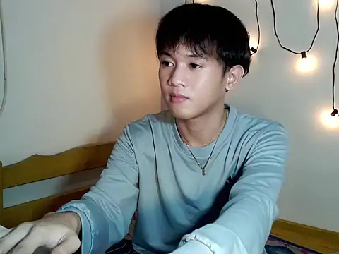 Snapshot of Asianjas chatting on October 2025 10:55:02 PM Asianjas online show from October 2025 10:55:02 PM