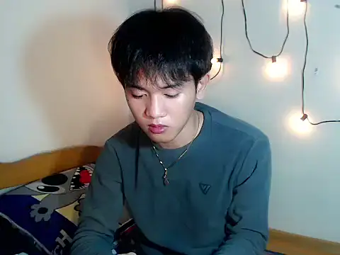 Snapshot of Asianjas chatting on October 2025 02:19:01 PM Asianjas online show from October 2025 02:19:01 PM