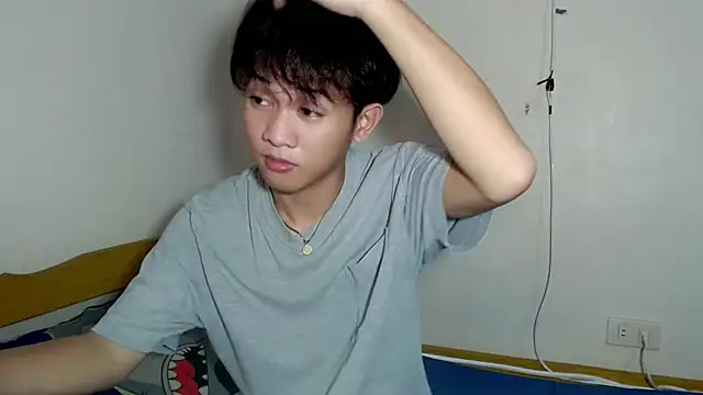 Snapshot of Asianjas chatting on October 2025 05:46:01 PM Asianjas online show from October 2025 05:46:01 PM