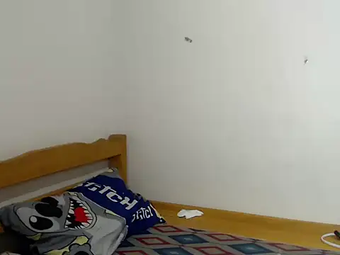 Snapshot of Asianjas chatting on October 2025 07:04:02 PM Asianjas online show from October 2025 07:04:02 PM