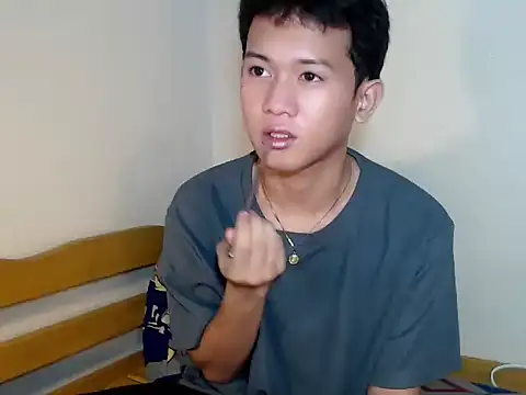 Snapshot of Asianjas chatting on October 2025 07:15:01 PM Asianjas online show from October 2025 07:15:01 PM