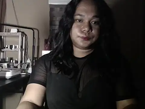 Snapshot of roseluv_hot chatting on February 2026 02:09:02 AM roseluv hot online show from February 2026 02:09:02 AM