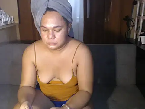 roseluv hot online show from May 2026 03:23:01 AM