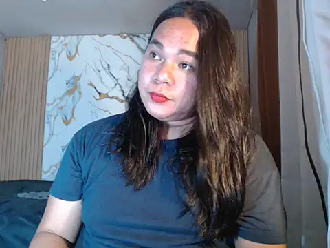 roseluv hot online show from July 2026 11:36:01 AM