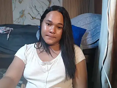 roseluv hot online show from July 2026 08:50:01 AM