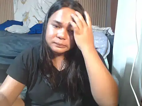 roseluv hot online show from July 2026 05:54:02 AM