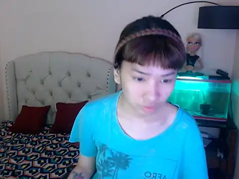 Snapshot of ShantalFoxxy_ chatting on January 2026 01:53:01 AM ShantalFoxxy online show from January 2026 01:53:01 AM