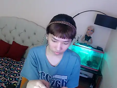 Snapshot of ShantalFoxxy_ chatting on January 2026 01:52:01 AM ShantalFoxxy online show from January 2026 01:52:01 AM