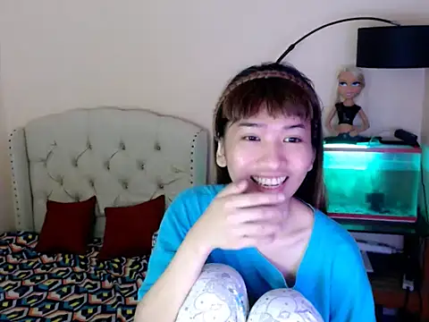 Snapshot of ShantalFoxxy_ chatting on January 2026 02:00:01 PM ShantalFoxxy online show from January 2026 02:00:01 PM