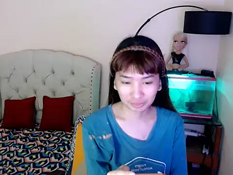Snapshot of ShantalFoxxy_ chatting on January 2026 01:48:01 PM ShantalFoxxy online show from January 2026 01:48:01 PM