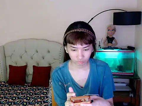 Snapshot of ShantalFoxxy_ chatting on January 2026 02:15:01 AM ShantalFoxxy online show from January 2026 02:15:01 AM