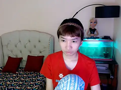 Snapshot of ShantalFoxxy_ chatting on February 2026 01:26:02 AM ShantalFoxxy online show from February 2026 01:26:02 AM