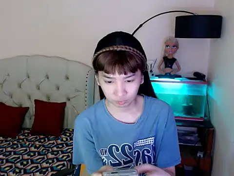 Snapshot of ShantalFoxxy_ chatting on February 2026 01:00:02 AM ShantalFoxxy online show from February 2026 01:00:02 AM