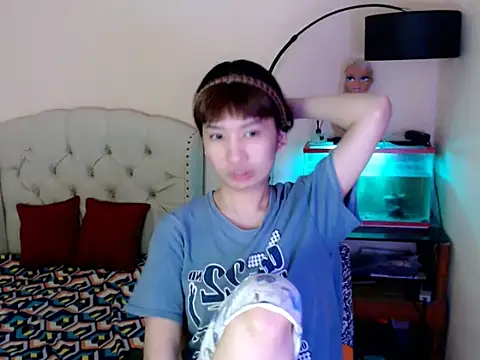 Snapshot of ShantalFoxxy_ chatting on February 2026 01:06:02 PM ShantalFoxxy online show from February 2026 01:06:02 PM