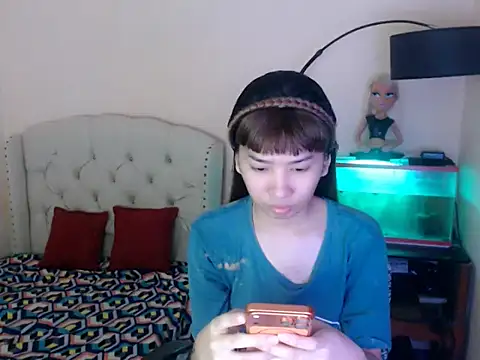 Snapshot of ShantalFoxxy_ chatting on February 2026 08:00:02 AM ShantalFoxxy online show from February 2026 08:00:02 AM