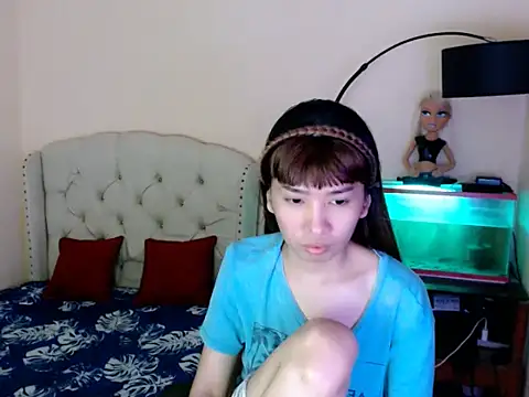 Snapshot of ShantalFoxxy_ chatting on February 2026 02:35:01 PM ShantalFoxxy online show from February 2026 02:35:01 PM