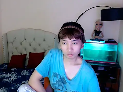 Snapshot of ShantalFoxxy_ chatting on February 2026 02:46:01 PM ShantalFoxxy online show from February 2026 02:46:01 PM