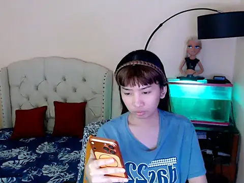Snapshot of ShantalFoxxy_ chatting on February 2026 06:26:01 AM ShantalFoxxy online show from February 2026 06:26:01 AM