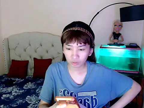 Snapshot of ShantalFoxxy_ chatting on February 2026 01:12:02 PM ShantalFoxxy online show from February 2026 01:12:02 PM