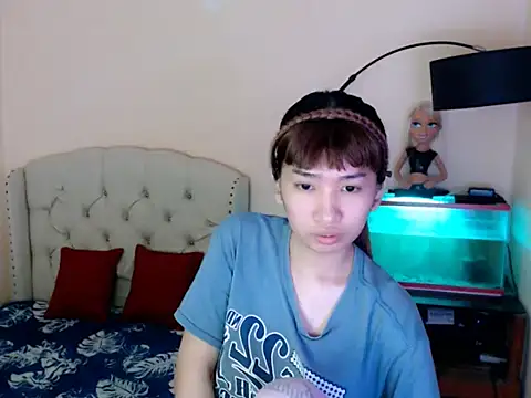 Snapshot of ShantalFoxxy_ chatting on February 2026 01:18:02 AM ShantalFoxxy online show from February 2026 01:18:02 AM