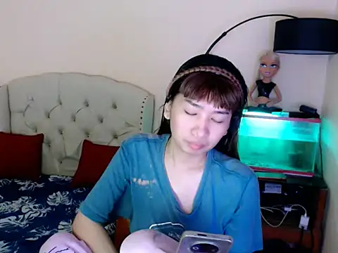 Snapshot of ShantalFoxxy_ chatting on February 2026 01:30:02 PM ShantalFoxxy online show from February 2026 01:30:02 PM