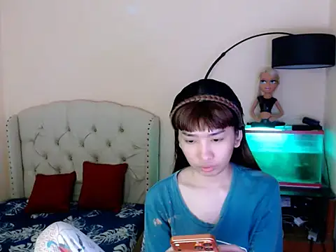 Snapshot of ShantalFoxxy_ chatting on February 2026 01:36:01 AM ShantalFoxxy online show from February 2026 01:36:01 AM