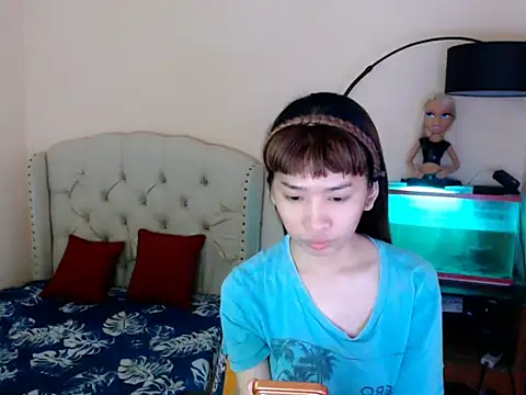 Snapshot of ShantalFoxxy_ chatting on February 2026 01:15:02 AM ShantalFoxxy online show from February 2026 01:15:02 AM