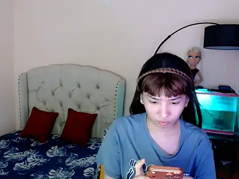 Snapshot of ShantalFoxxy_ chatting on March 2026 01:40:02 PM ShantalFoxxy online show from March 2026 01:40:02 PM