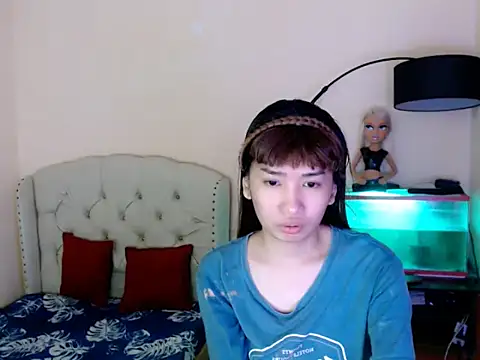 Snapshot of ShantalFoxxy_ chatting on March 2026 12:54:01 PM ShantalFoxxy online show from March 2026 12:54:01 PM