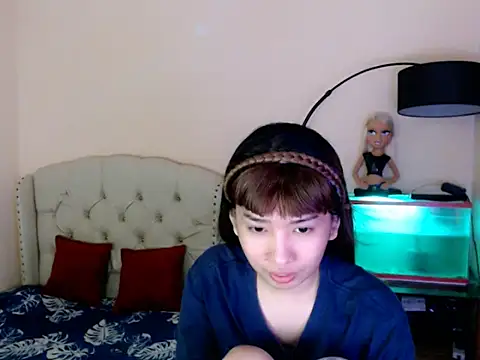 Snapshot of ShantalFoxxy_ chatting on March 2026 01:06:02 PM ShantalFoxxy online show from March 2026 01:06:02 PM