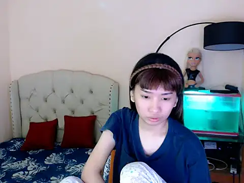 Snapshot of ShantalFoxxy_ chatting on March 2026 01:12:02 AM ShantalFoxxy online show from March 2026 01:12:02 AM
