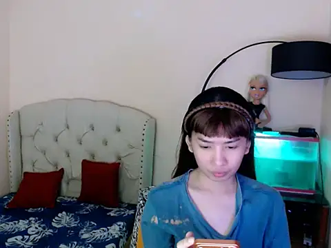 Snapshot of ShantalFoxxy_ chatting on March 2026 12:09:01 PM ShantalFoxxy online show from March 2026 12:09:01 PM