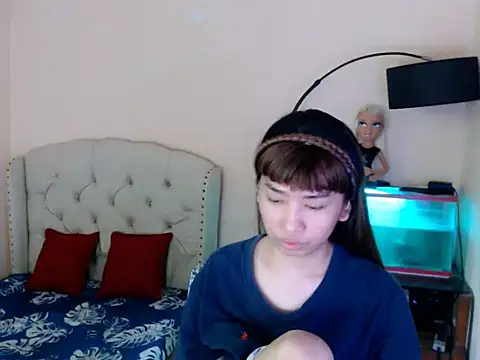 Snapshot of ShantalFoxxy_ chatting on March 2026 04:26:01 AM ShantalFoxxy online show from March 2026 04:26:01 AM