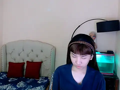 Snapshot of ShantalFoxxy_ chatting on March 2026 01:31:02 AM ShantalFoxxy online show from March 2026 01:31:02 AM