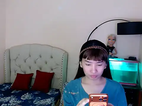 Snapshot of ShantalFoxxy_ chatting on March 2026 12:41:01 PM ShantalFoxxy online show from March 2026 12:41:01 PM