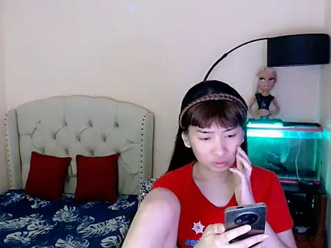 Snapshot of ShantalFoxxy_ chatting on March 2026 01:54:02 PM ShantalFoxxy online show from March 2026 01:54:02 PM