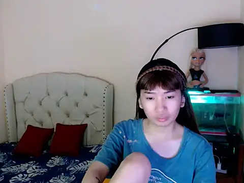 Snapshot of ShantalFoxxy_ chatting on April 2026 12:58:02 PM ShantalFoxxy online show from April 2026 12:58:02 PM