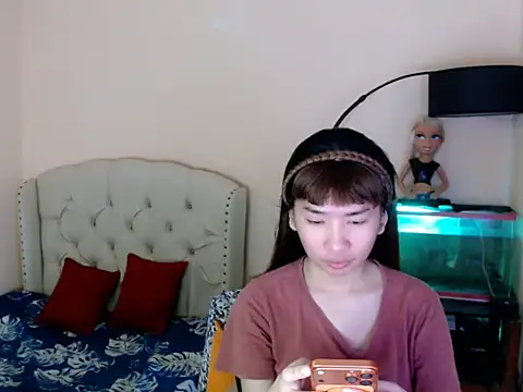 Snapshot of ShantalFoxxy_ chatting on April 2026 01:16:01 AM ShantalFoxxy online show from April 2026 01:16:01 AM