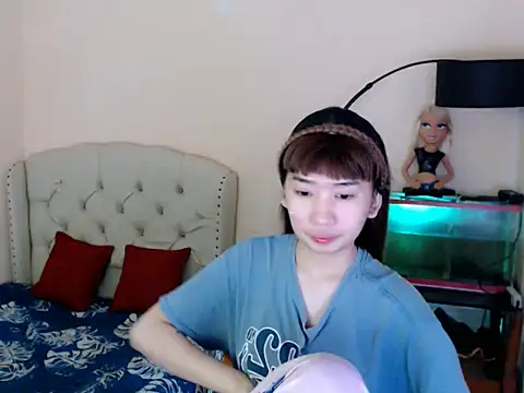 Snapshot of ShantalFoxxy_ chatting on May 2026 12:15:01 AM ShantalFoxxy online show from May 2026 12:15:01 AM