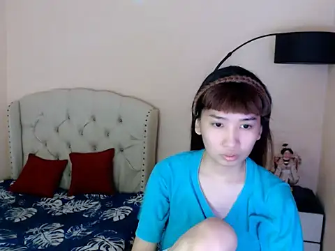 ShantalFoxxy  online show from July 2026 03:13:01 AM