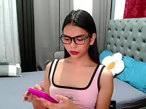 kitelpery 03 online show from March 2026 02:12:02 PM