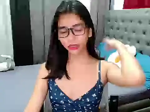 kitelpery 03 online show from March 2026 02:43:01 PM