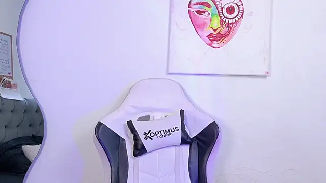 sara queen10 online show from September 2025 05:29:02 PM